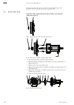 Предварительный просмотр 1020 страницы Wilo Atmos GIGA-N Installation And Operating Instructions Manual