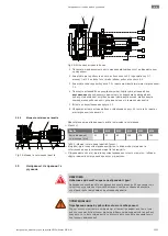 Предварительный просмотр 1021 страницы Wilo Atmos GIGA-N Installation And Operating Instructions Manual