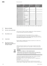 Preview for 1026 page of Wilo Atmos GIGA-N Installation And Operating Instructions Manual