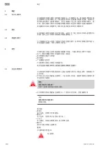 Preview for 1030 page of Wilo Atmos GIGA-N Installation And Operating Instructions Manual