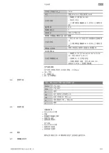 Preview for 1035 page of Wilo Atmos GIGA-N Installation And Operating Instructions Manual