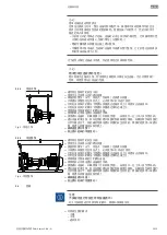 Preview for 1039 page of Wilo Atmos GIGA-N Installation And Operating Instructions Manual