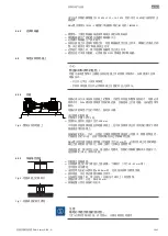 Preview for 1041 page of Wilo Atmos GIGA-N Installation And Operating Instructions Manual