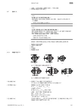 Preview for 1043 page of Wilo Atmos GIGA-N Installation And Operating Instructions Manual