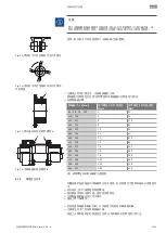 Preview for 1045 page of Wilo Atmos GIGA-N Installation And Operating Instructions Manual