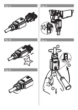 Preview for 3 page of Wilo Atmos PICO Installation And Operating Instructions Manual