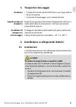 Preview for 29 page of Wilo Atmos PICO Installation And Operating Instructions Manual