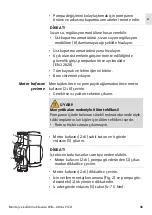 Preview for 47 page of Wilo Atmos PICO Installation And Operating Instructions Manual