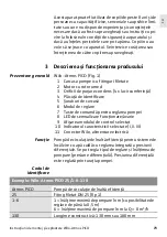 Preview for 75 page of Wilo Atmos PICO Installation And Operating Instructions Manual