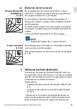 Preview for 77 page of Wilo Atmos PICO Installation And Operating Instructions Manual