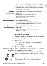 Preview for 83 page of Wilo Atmos PICO Installation And Operating Instructions Manual