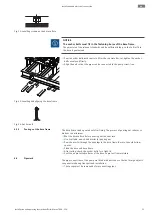 Preview for 21 page of Wilo Atmos TERA SCH 150-230 Installation And Operating Instructions Manual