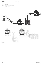 Preview for 48 page of Wilo Atmos TERA SCH 150-230 Installation And Operating Instructions Manual