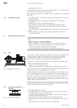 Preview for 66 page of Wilo Atmos TERA SCH 150-230 Installation And Operating Instructions Manual