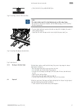 Preview for 67 page of Wilo Atmos TERA SCH 150-230 Installation And Operating Instructions Manual