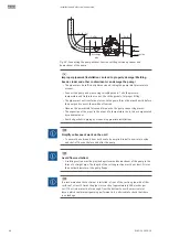 Preview for 68 page of Wilo Atmos TERA SCH 150-230 Installation And Operating Instructions Manual