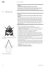 Preview for 64 page of Wilo Atmos TERA-SCH Installation And Operating Instructions Manual