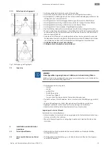 Preview for 65 page of Wilo Atmos TERA-SCH Installation And Operating Instructions Manual