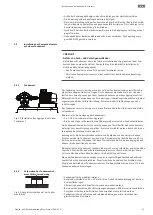 Preview for 67 page of Wilo Atmos TERA-SCH Installation And Operating Instructions Manual