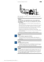 Preview for 69 page of Wilo Atmos TERA-SCH Installation And Operating Instructions Manual