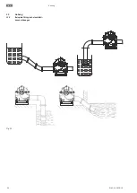 Preview for 96 page of Wilo Atmos TERA-SCH Installation And Operating Instructions Manual