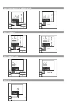 Предварительный просмотр 2 страницы Wilo CIF-Module BACnet MS/TP Installation And Operating Instructions Manual