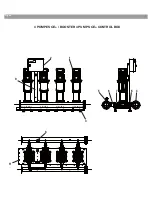 Preview for 2 page of Wilo CO-HELIX-V 10 Installation And Operating Instructions Manual