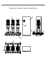 Preview for 3 page of Wilo CO-HELIX-V 10 Installation And Operating Instructions Manual