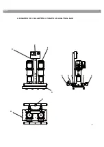 Preview for 4 page of Wilo CO-HELIX-V 10 Installation And Operating Instructions Manual