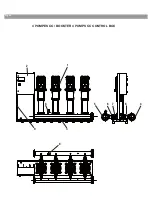 Preview for 5 page of Wilo CO-HELIX-V 10 Installation And Operating Instructions Manual