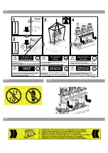 Preview for 6 page of Wilo CO-HELIX-V 10 Installation And Operating Instructions Manual