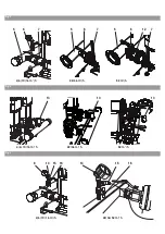 Preview for 7 page of Wilo CO-HELIX-V 10 Installation And Operating Instructions Manual