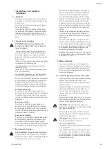 Preview for 13 page of Wilo CO-HELIX-V 10 Installation And Operating Instructions Manual