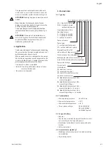 Preview for 17 page of Wilo CO-HELIX-V 10 Installation And Operating Instructions Manual