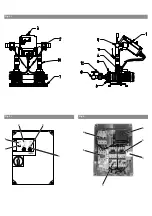 Preview for 2 page of Wilo COE-2 MHIL Installation And Operating Instructions Manual