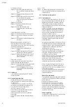 Preview for 10 page of Wilo COE-2 MHIL Installation And Operating Instructions Manual