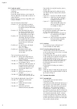 Preview for 48 page of Wilo COE-2 MHIL Installation And Operating Instructions Manual