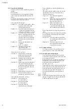 Preview for 62 page of Wilo COE-2 MHIL Installation And Operating Instructions Manual