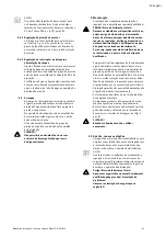 Preview for 67 page of Wilo COE-2 MHIL Installation And Operating Instructions Manual