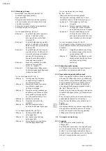 Preview for 76 page of Wilo COE-2 MHIL Installation And Operating Instructions Manual