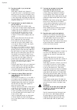 Preview for 88 page of Wilo COE-2 MHIL Installation And Operating Instructions Manual