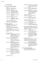 Preview for 90 page of Wilo COE-2 MHIL Installation And Operating Instructions Manual