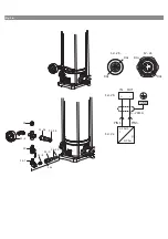 Preview for 8 page of Wilo Comfort-Vario COR-1***-GE Series Installation And Operating Instructions Manual