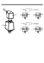 Preview for 13 page of Wilo Comfort-Vario COR-1***-GE Series Installation And Operating Instructions Manual