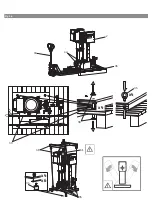 Preview for 17 page of Wilo Comfort-Vario COR-1***-GE Series Installation And Operating Instructions Manual