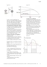 Preview for 33 page of Wilo Comfort-Vario COR-1***-GE Series Installation And Operating Instructions Manual