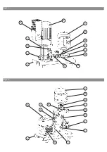 Предварительный просмотр 3 страницы Wilo Comfort-Vario COR-1***-/VR Series Installation And Operating Instructions Manual