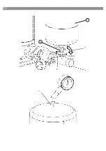 Предварительный просмотр 6 страницы Wilo Comfort-Vario COR-1***-/VR Series Installation And Operating Instructions Manual