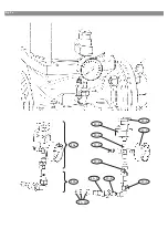 Предварительный просмотр 8 страницы Wilo Comfort-Vario COR-1***-/VR Series Installation And Operating Instructions Manual