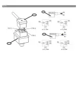 Предварительный просмотр 9 страницы Wilo Comfort-Vario COR-1***-/VR Series Installation And Operating Instructions Manual